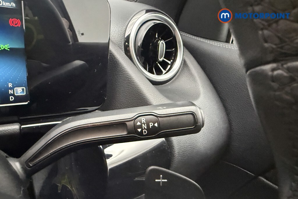 Used Mercedes-Benz GLA 2021 for sale - 78109748: Photo 15