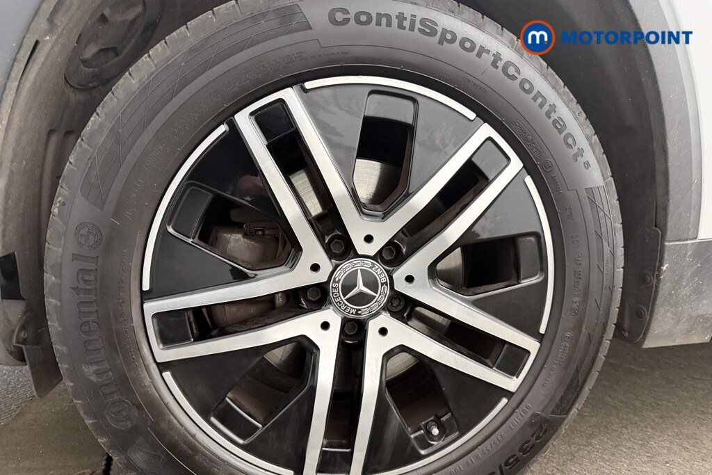 Used Mercedes-Benz GLA 2021 for sale - 78109748: Photo 20