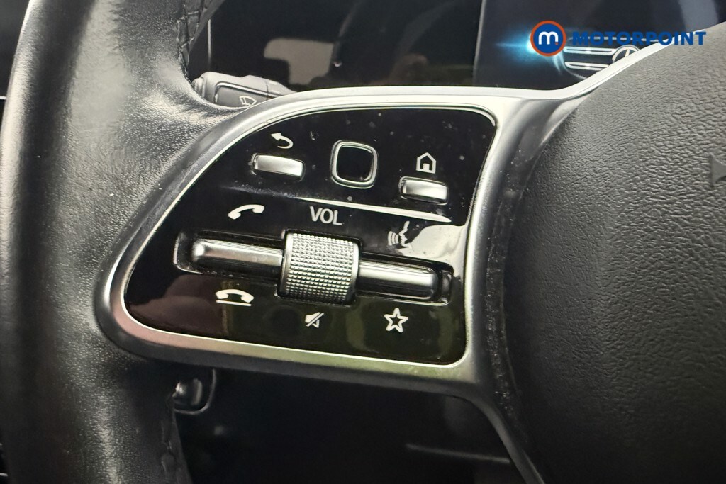 Used Mercedes-Benz GLA 2021 for sale - 78109748: Photo 22