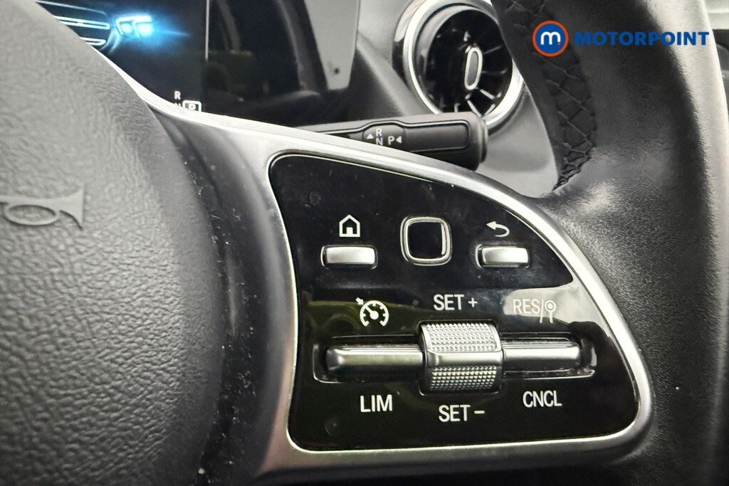 Used Mercedes-Benz GLA 2021 for sale - 78109748: Photo 23