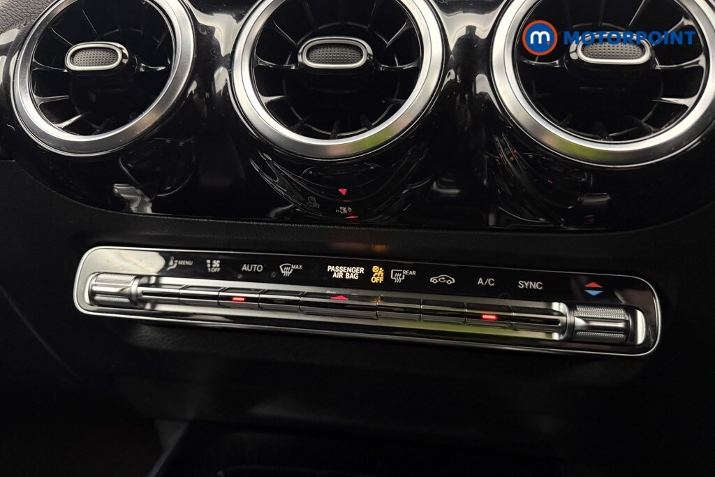 Used Mercedes-Benz GLA 2021 for sale - 78109748: Photo 24