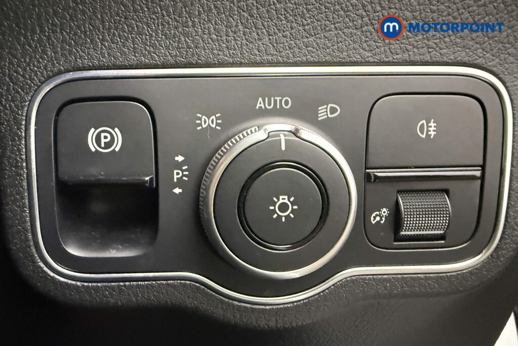 Used Mercedes-Benz GLA 2021 for sale - 78109748: Photo 25