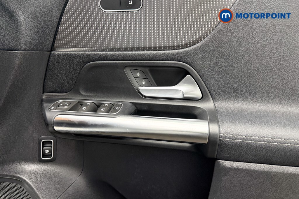 Used Mercedes-Benz GLA 2021 for sale - 78109748: Photo 26