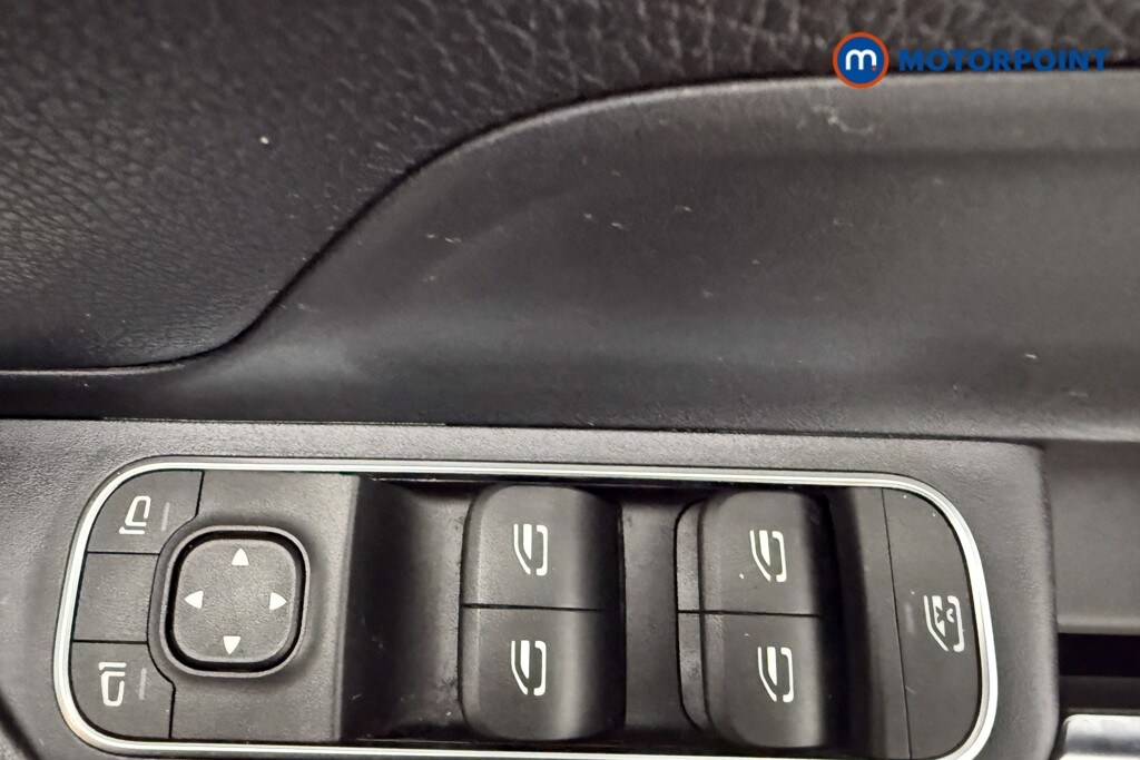 Used Mercedes-Benz GLA 2021 for sale - 78109748: Photo 27