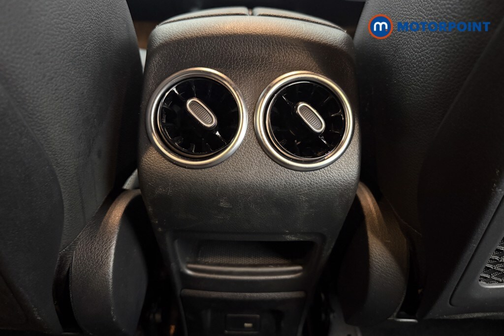 Used Mercedes-Benz GLA 2021 for sale - 78109748: Photo 28