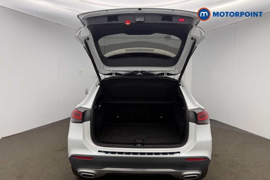 Used Mercedes-Benz GLA 2021 for sale - 78109748: Photo 29