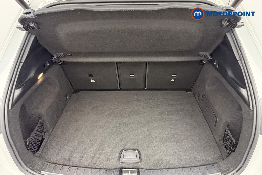 Used Mercedes-Benz GLA 2021 for sale - 78109748: Photo 30