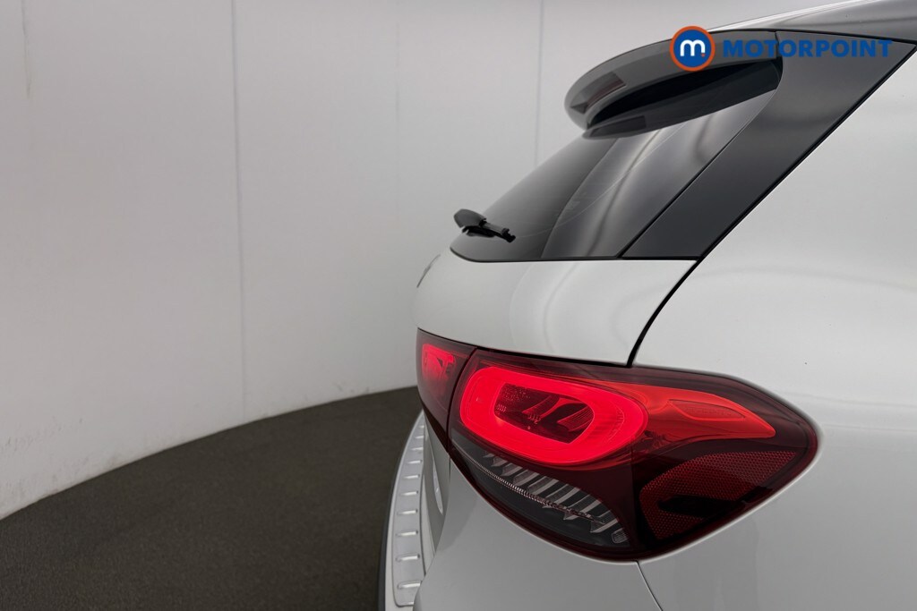 Used Mercedes-Benz GLA 2021 for sale - 78109748: Photo 34