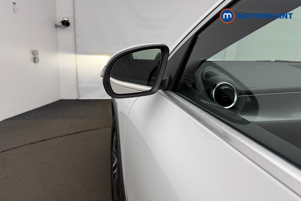 Used Mercedes-Benz GLA 2021 for sale - 78109748: Photo 36