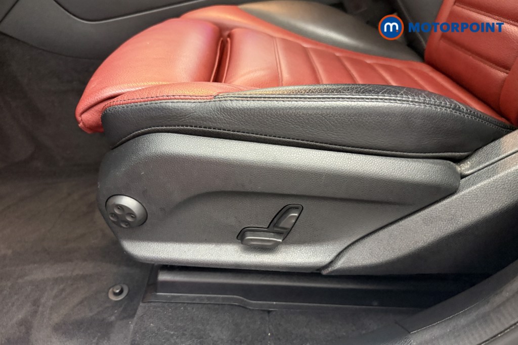 Used Mercedes-Benz GLC 2021 for sale - 77187166: Photo 13