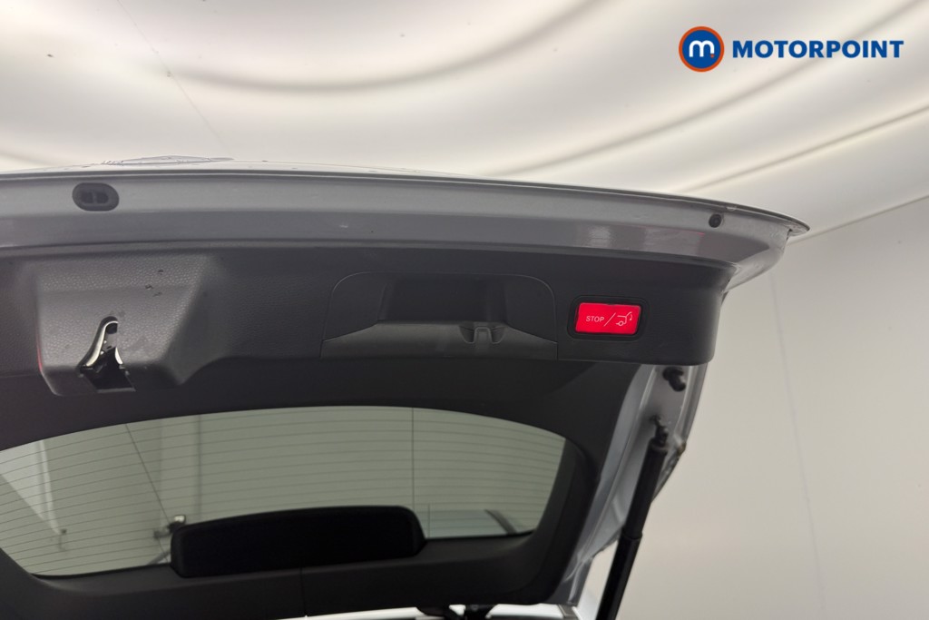 Used Mercedes-Benz GLC 2021 for sale - 77187166: Photo 24