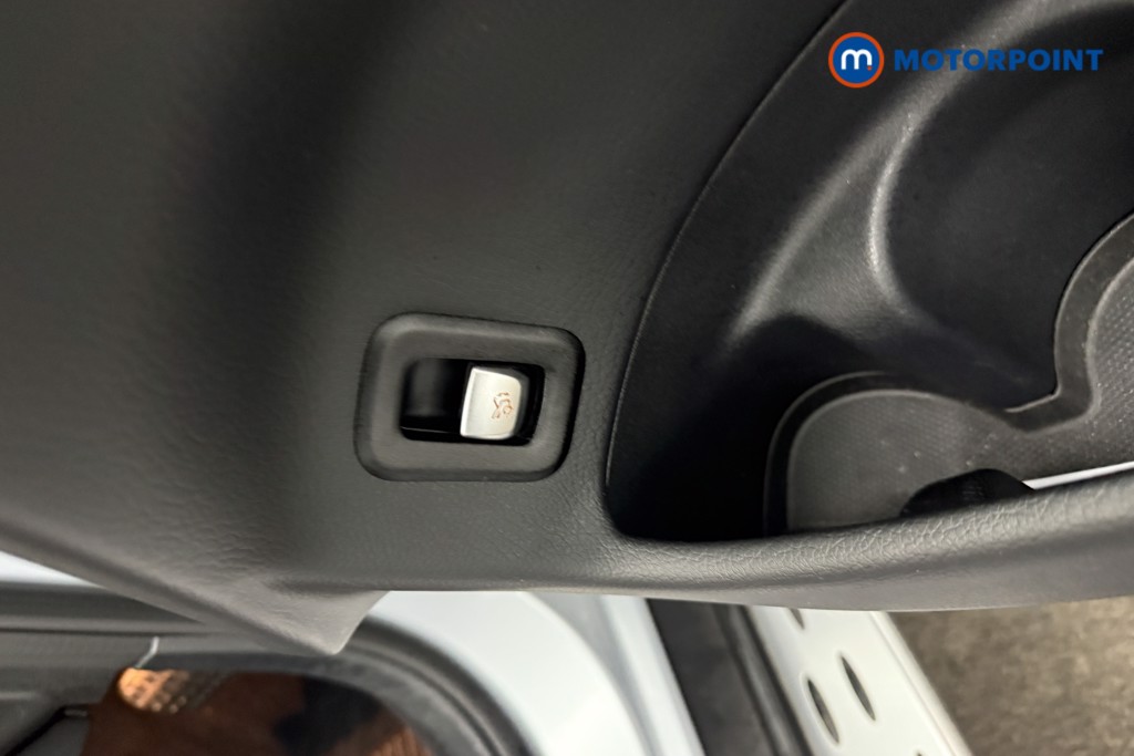 Used Mercedes-Benz GLC 2021 for sale - 77187166: Photo 33