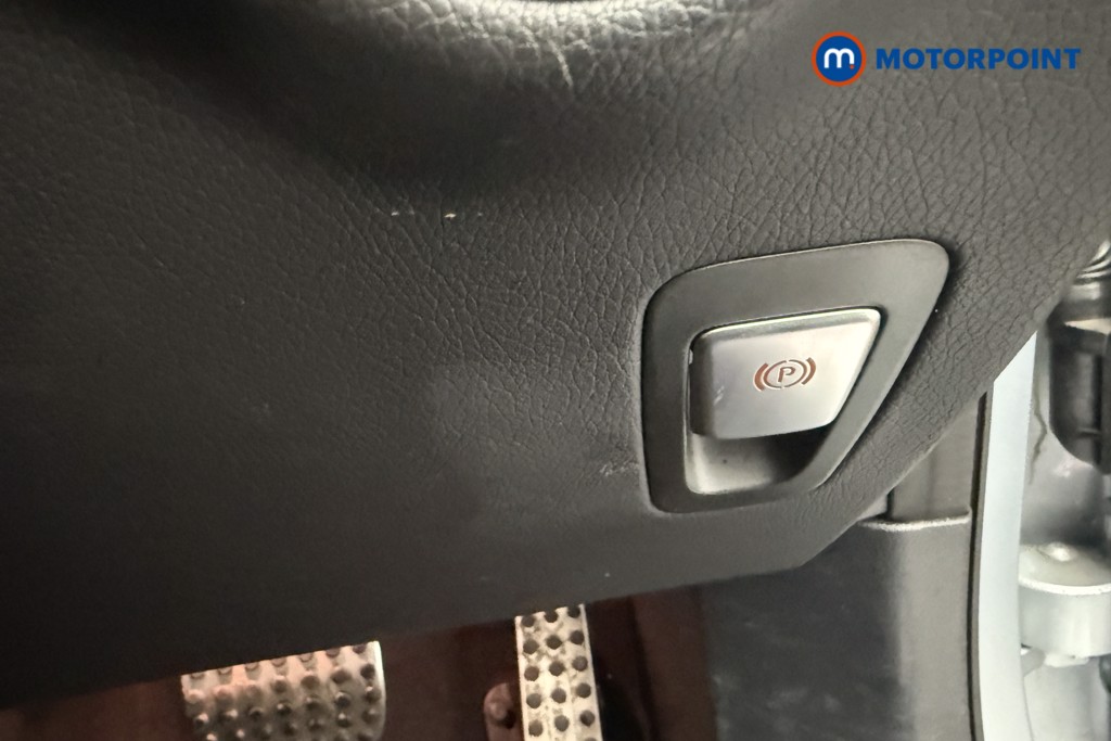 Used Mercedes-Benz GLC 2021 for sale - 77187166: Photo 35