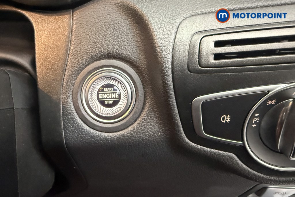 Used Mercedes-Benz GLC 2021 for sale - 77187166: Photo 36