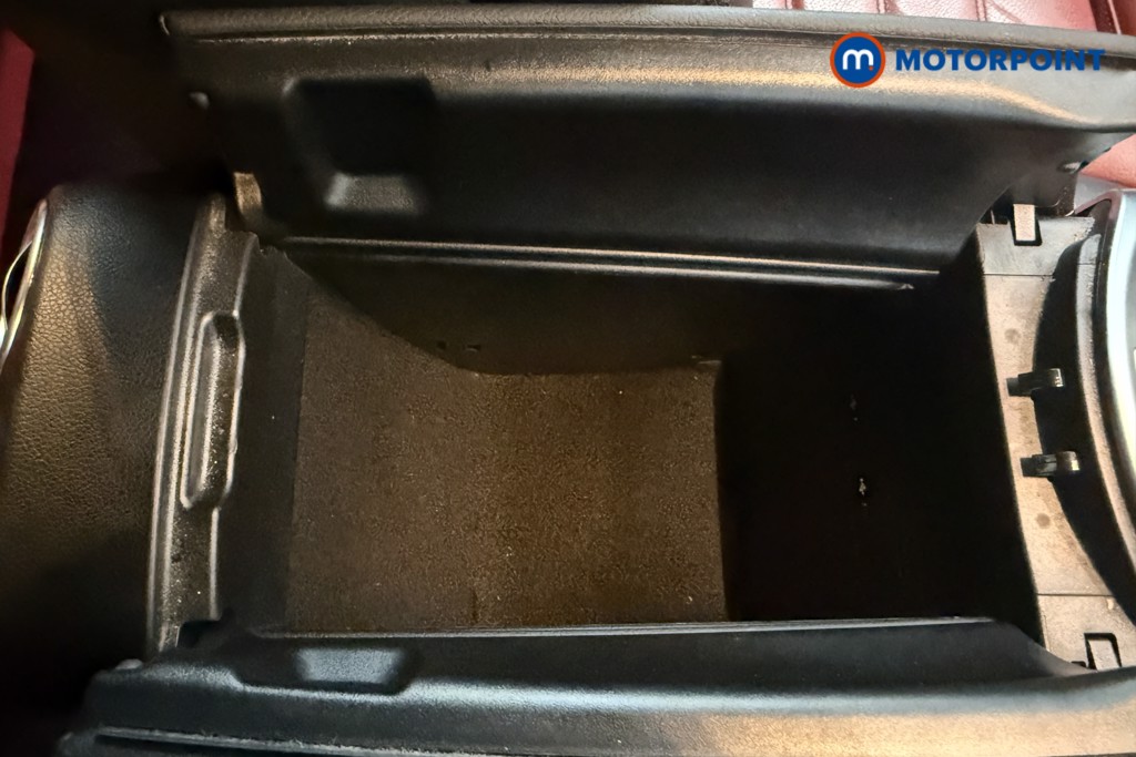 Used Mercedes-Benz GLC 2021 for sale - 77187166: Photo 37