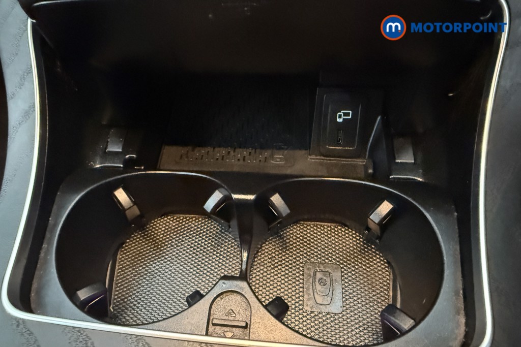 Used Mercedes-Benz GLC 2021 for sale - 77187166: Photo 39