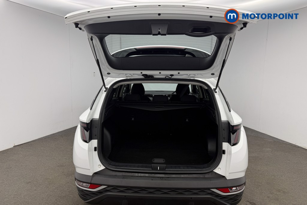 Used Hyundai TUCSON 2022 for sale - 76706971: Photo 30