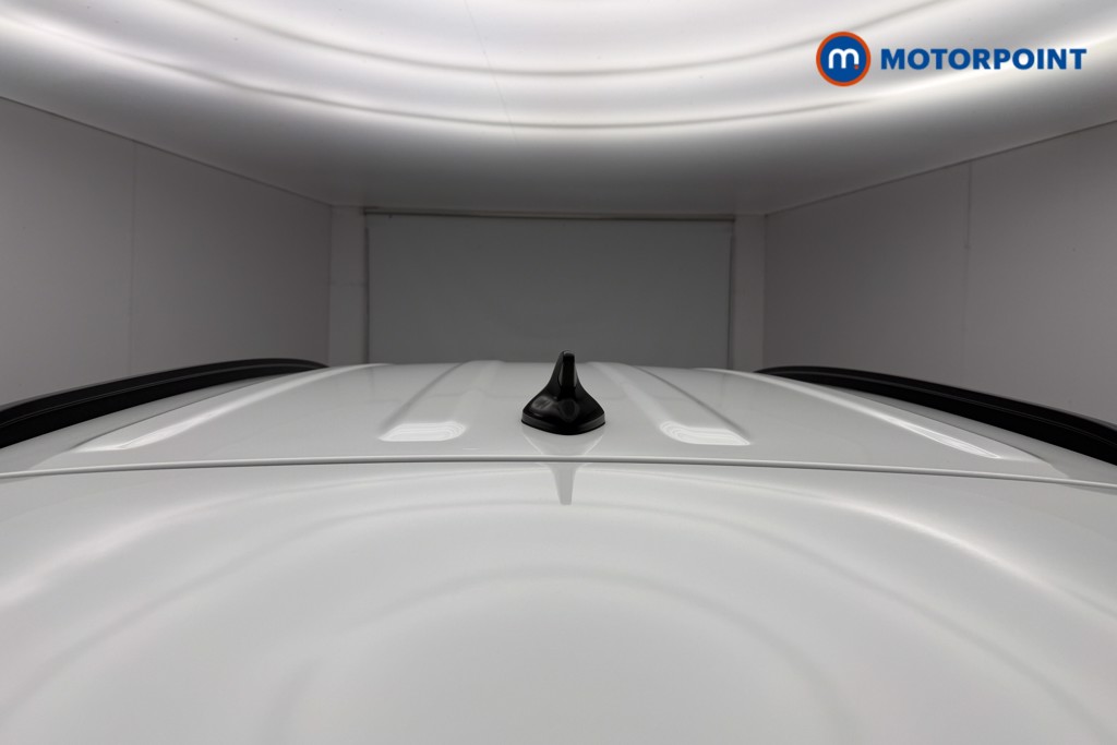 Used Hyundai TUCSON 2022 for sale - 76706971: Photo 39