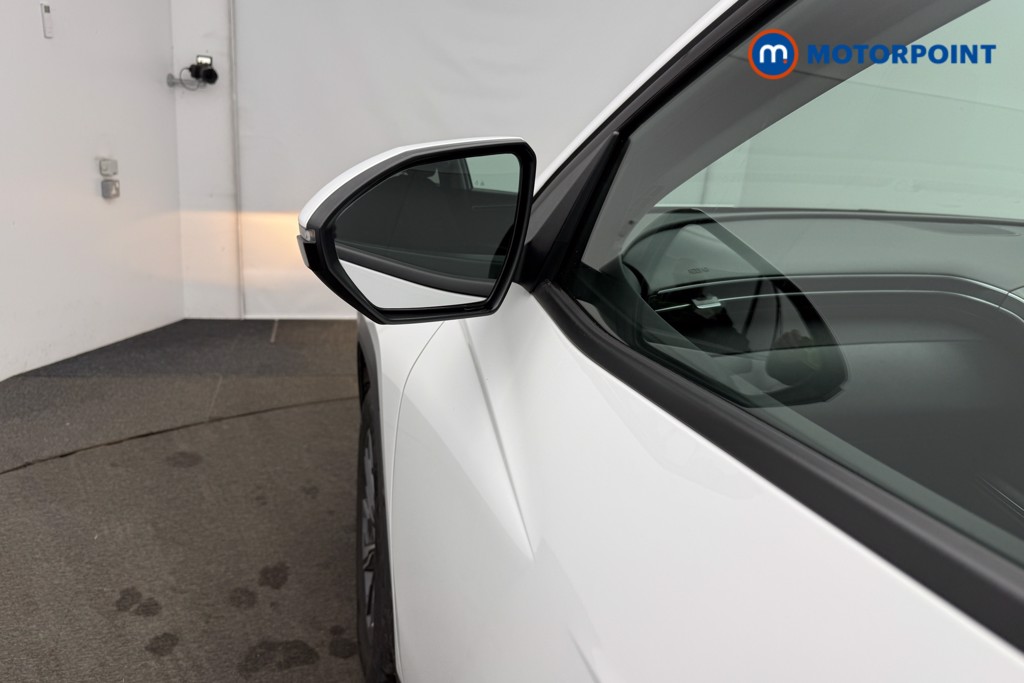 Used Hyundai TUCSON 2022 for sale - 76706971: Photo 40