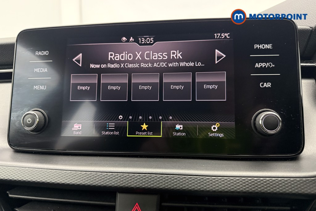 Used Skoda Scala 2020 for sale - 76394769: Photo 10