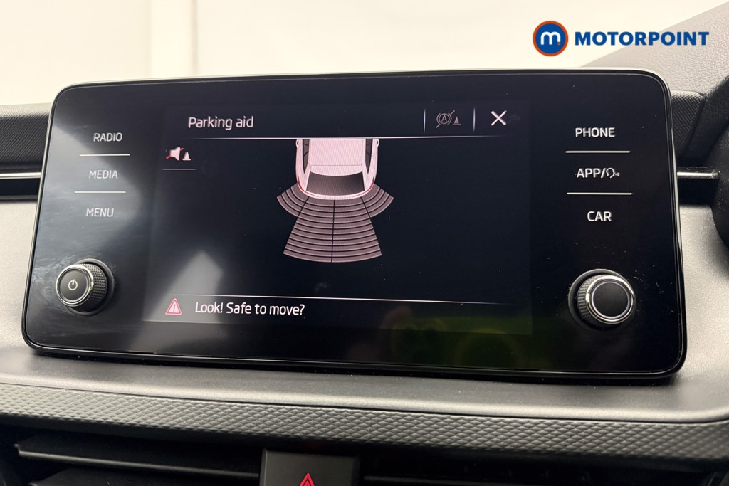 Used Skoda Scala 2020 for sale - 76394769: Photo 11