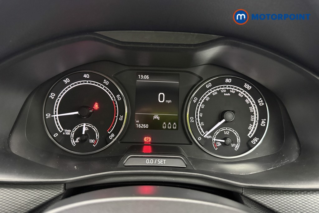 Used Skoda Scala 2020 for sale - 76394769: Photo 13