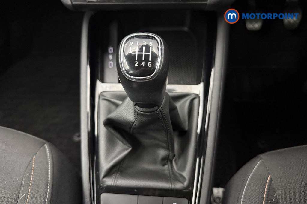 Used Skoda Scala 2020 for sale - 76394769: Photo 14