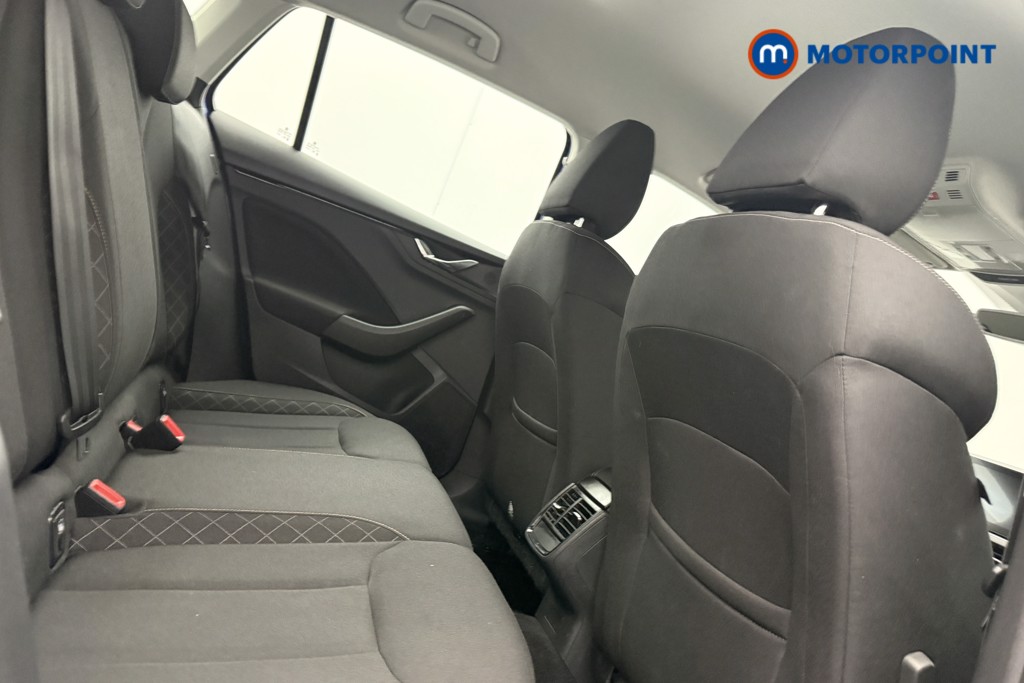 Used Skoda Scala 2020 for sale - 76394769: Photo 16