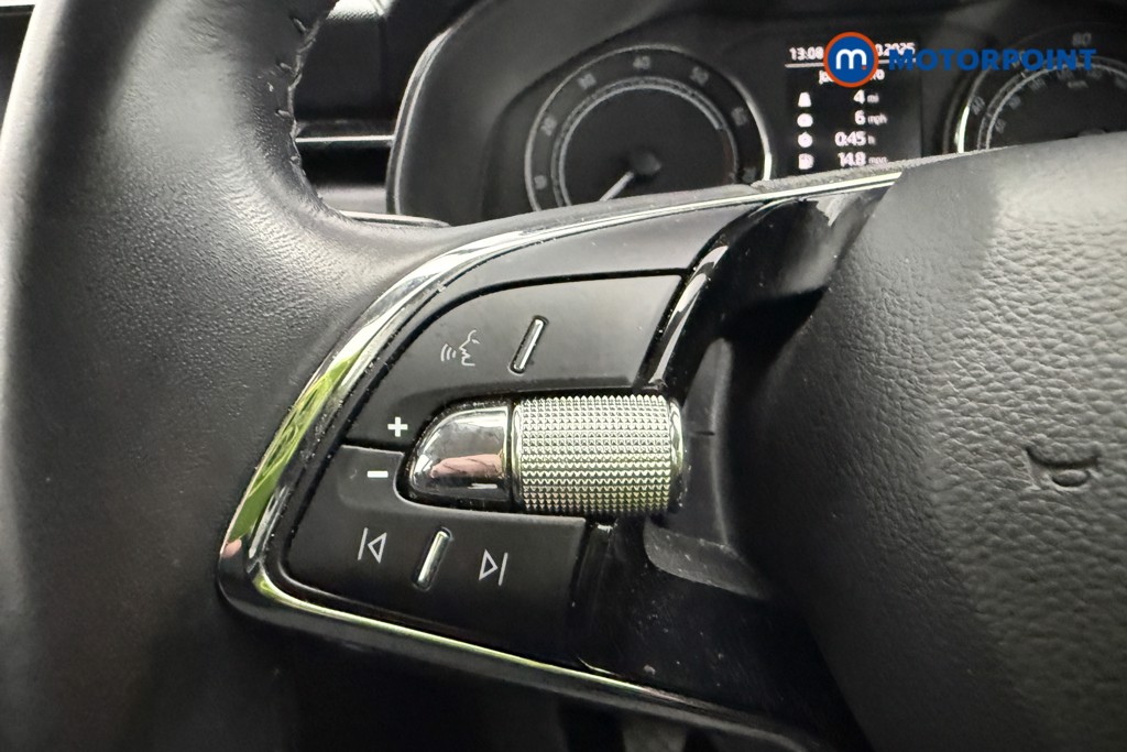 Used Skoda Scala 2020 for sale - 76394769: Photo 21