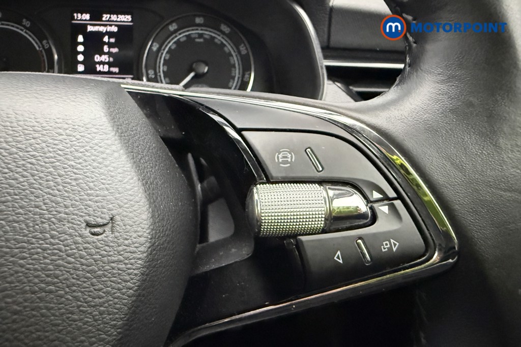 Used Skoda Scala 2020 for sale - 76394769: Photo 22