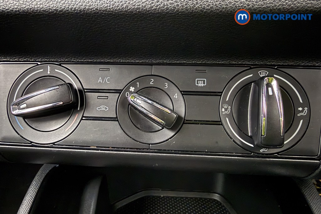 Used Skoda Scala 2020 for sale - 76394769: Photo 23