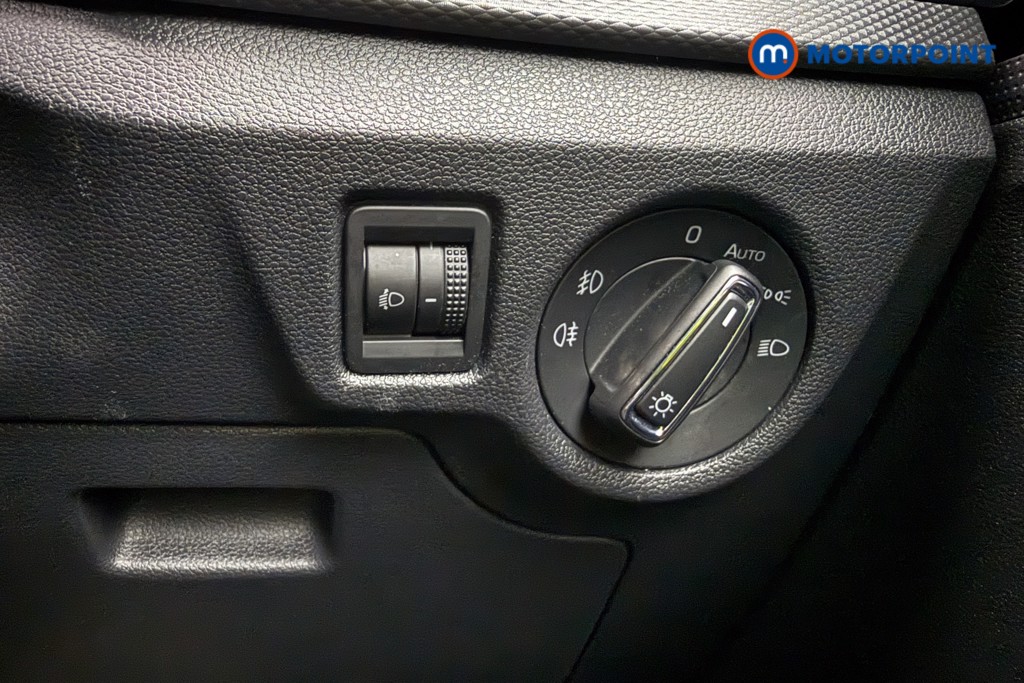 Used Skoda Scala 2020 for sale - 76394769: Photo 24