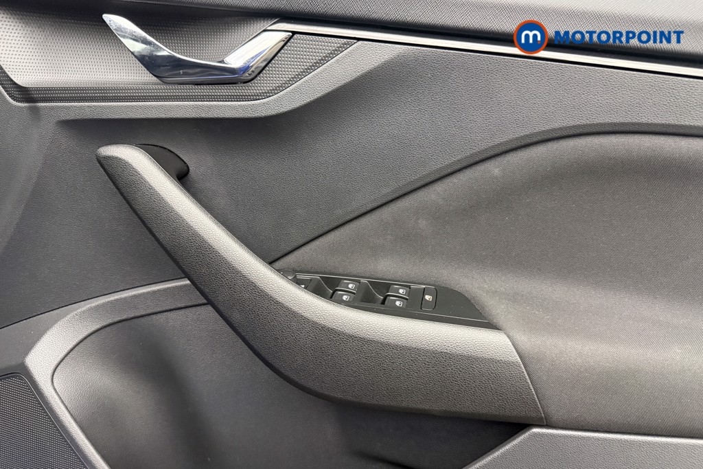 Used Skoda Scala 2020 for sale - 76394769: Photo 25