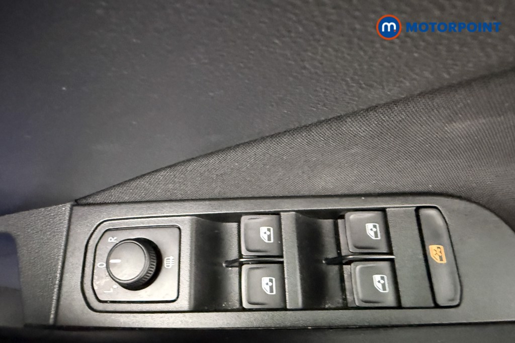 Used Skoda Scala 2020 for sale - 76394769: Photo 26