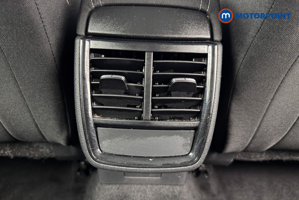 Used Skoda Scala 2020 for sale - 76394769: Photo 27