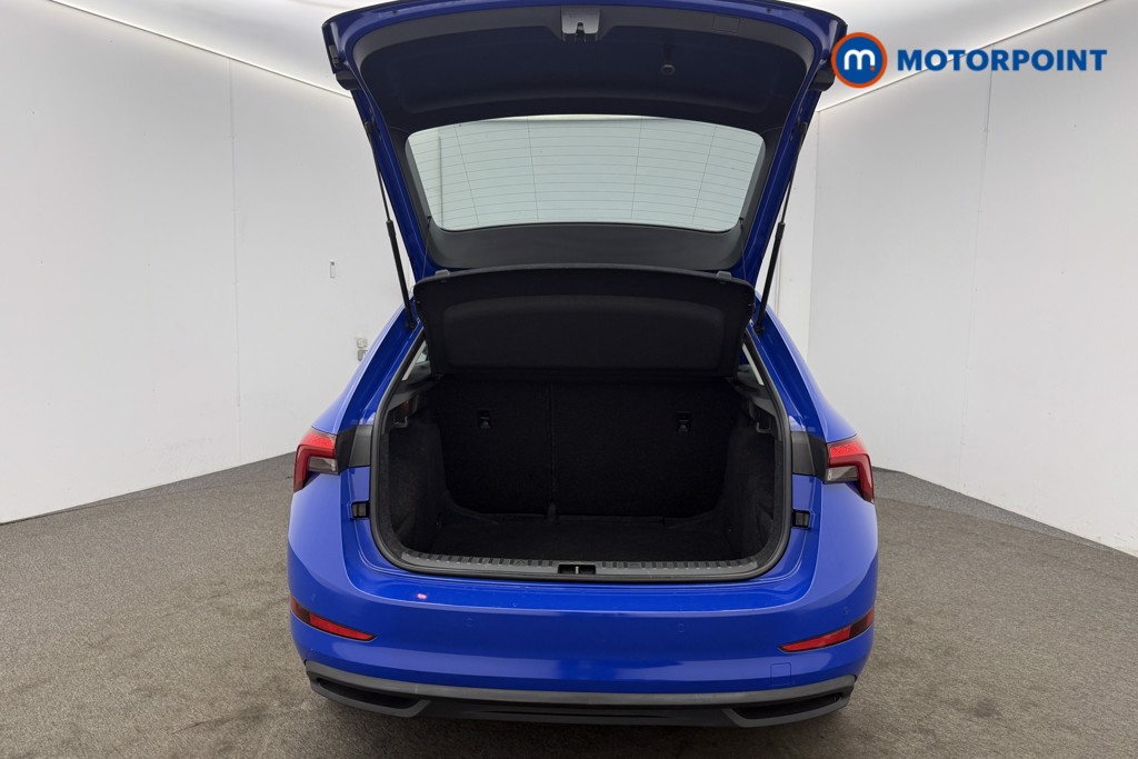 Used Skoda Scala 2020 for sale - 76394769: Photo 28