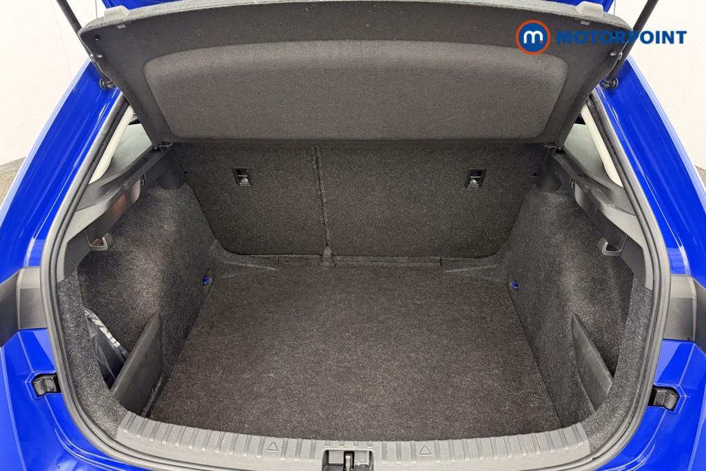 Used Skoda Scala 2020 for sale - 76394769: Photo 29