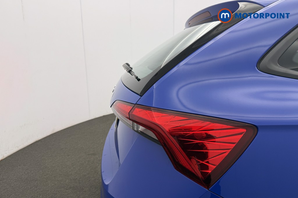 Used Skoda Scala 2020 for sale - 76394769: Photo 33