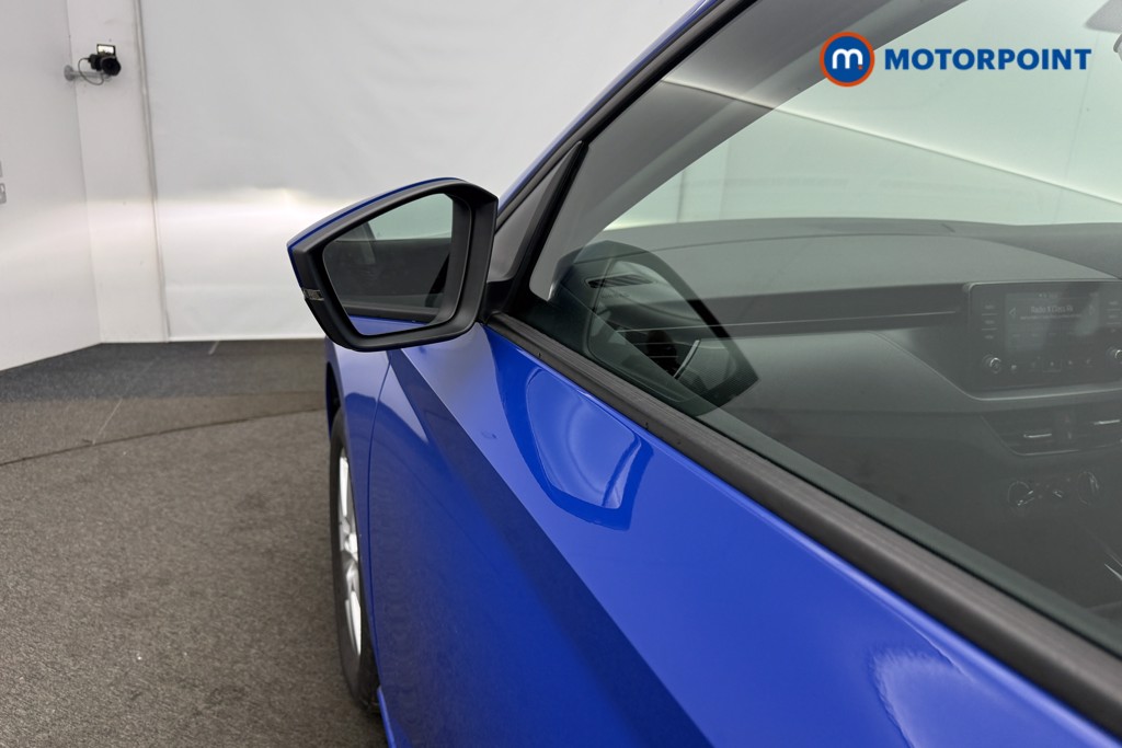 Used Skoda Scala 2020 for sale - 76394769: Photo 35