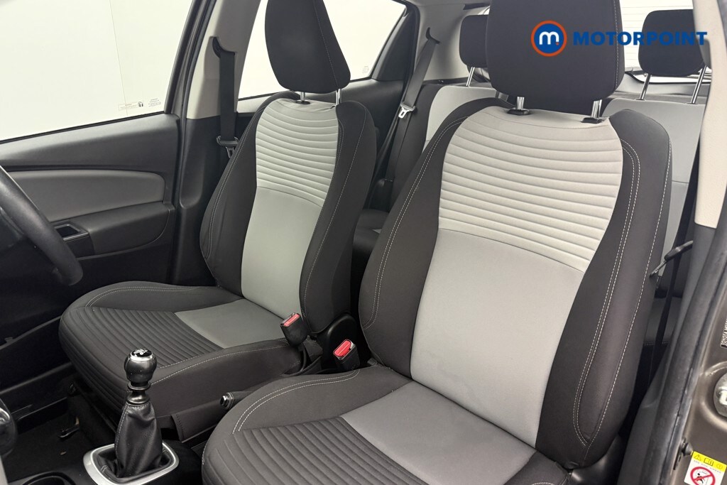 Used Toyota Yaris for sale - 77946563: Photo 11