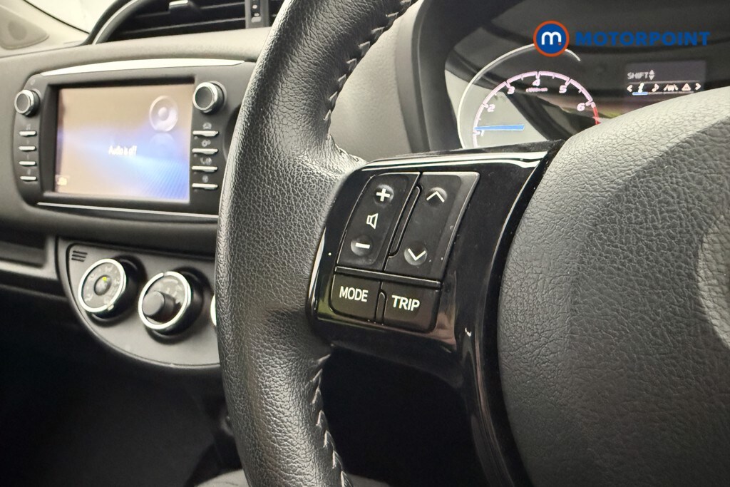 Used Toyota Yaris for sale - 77946563: Photo 15