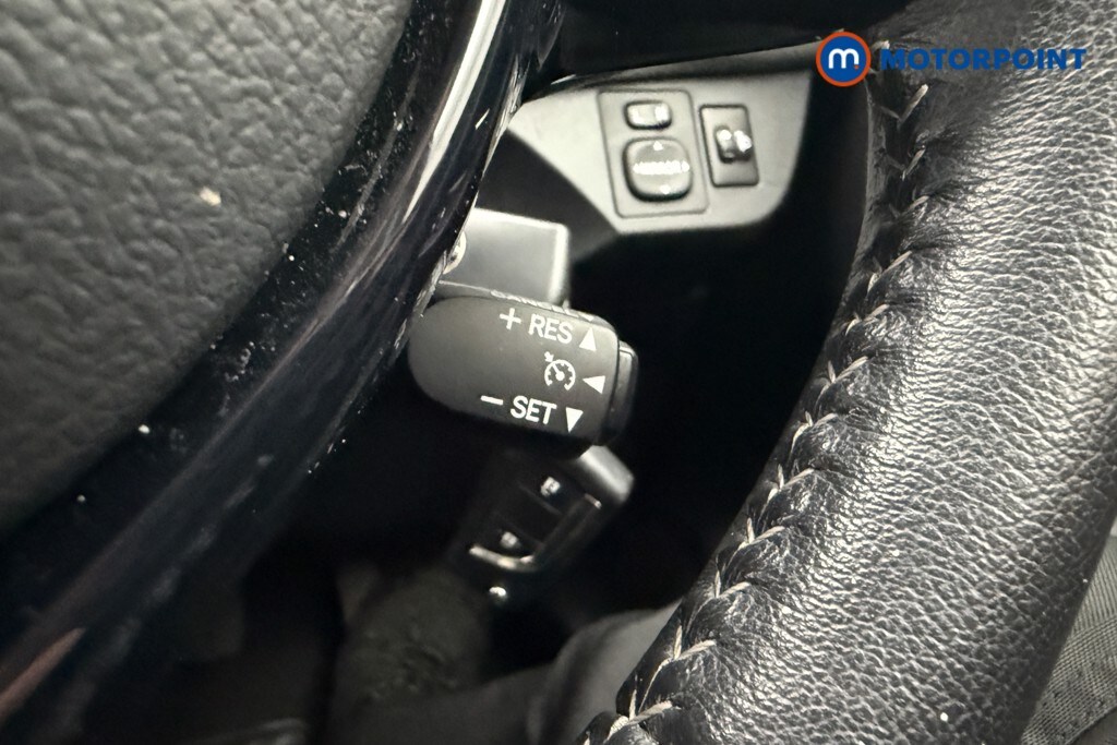 Used Toyota Yaris for sale - 77946563: Photo 17