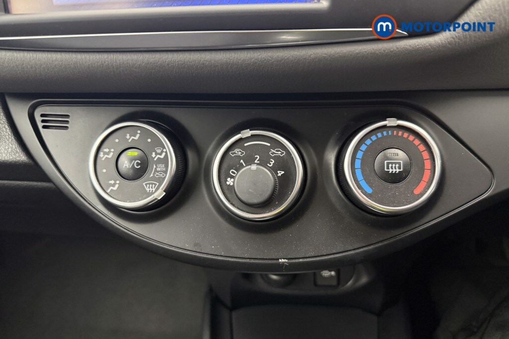 Used Toyota Yaris for sale - 77946563: Photo 21