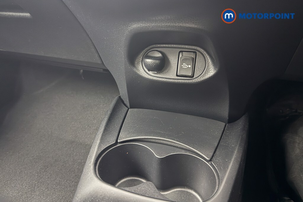 Used Toyota Yaris for sale - 77946563: Photo 22