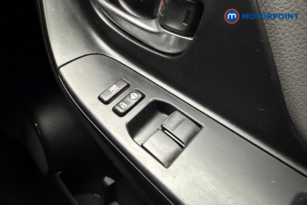 Used Toyota Yaris for sale - 77946563: Photo 23