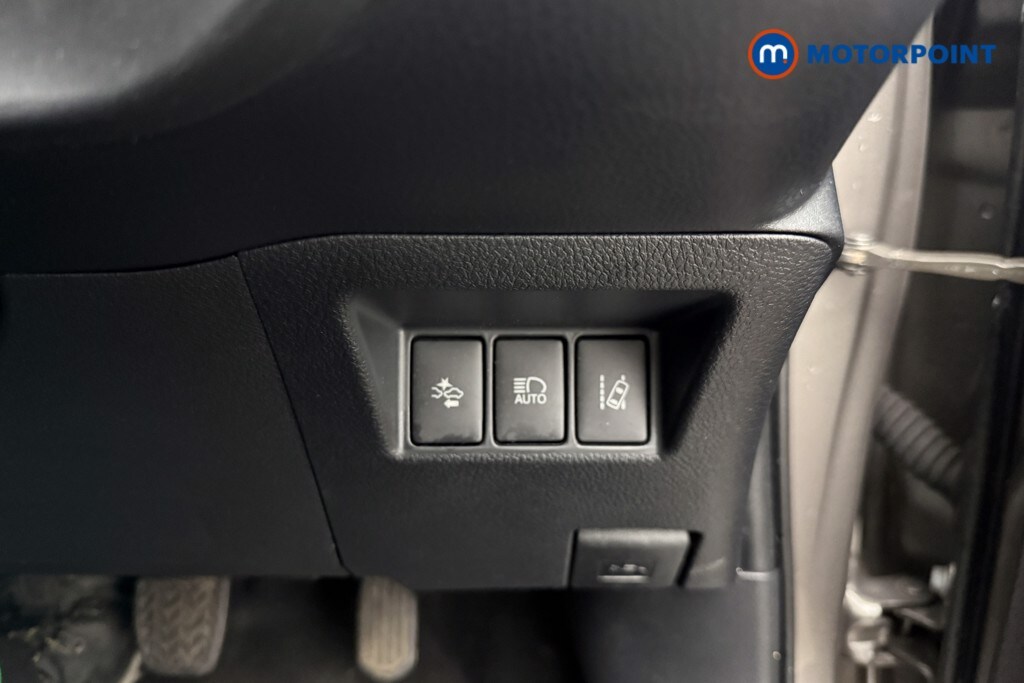 Used Toyota Yaris for sale - 77946563: Photo 25