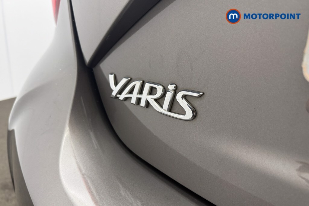 Used Toyota Yaris for sale - 77946563: Photo 27