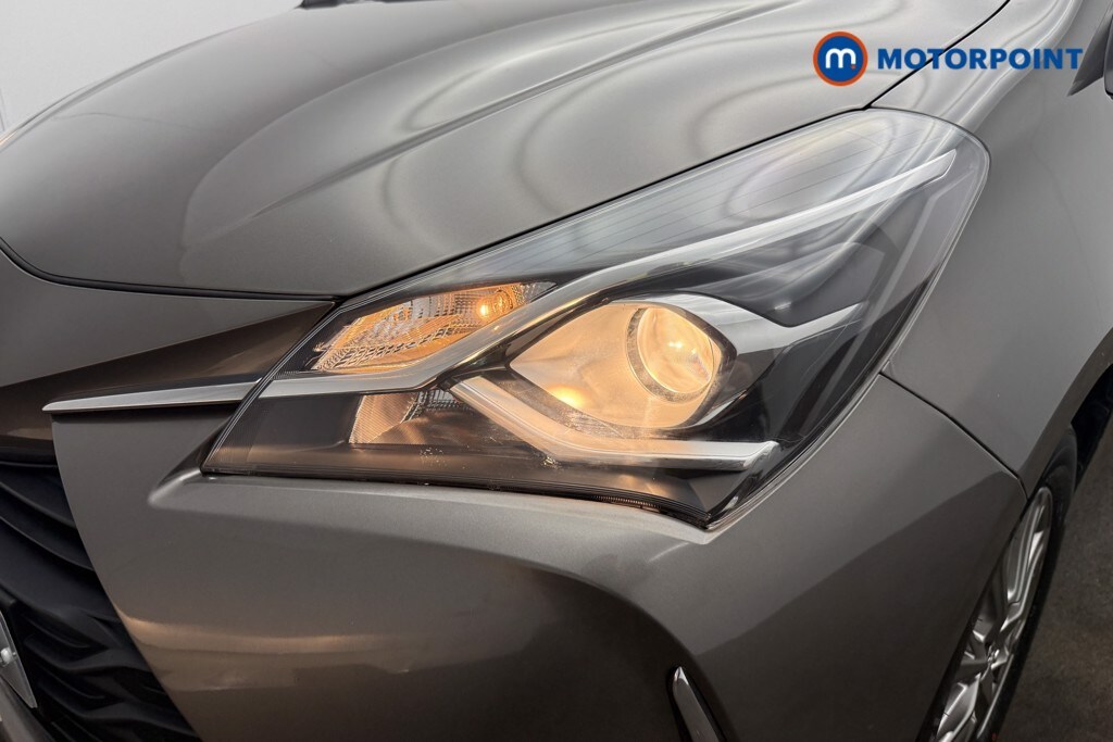 Used Toyota Yaris for sale - 77946563: Photo 30