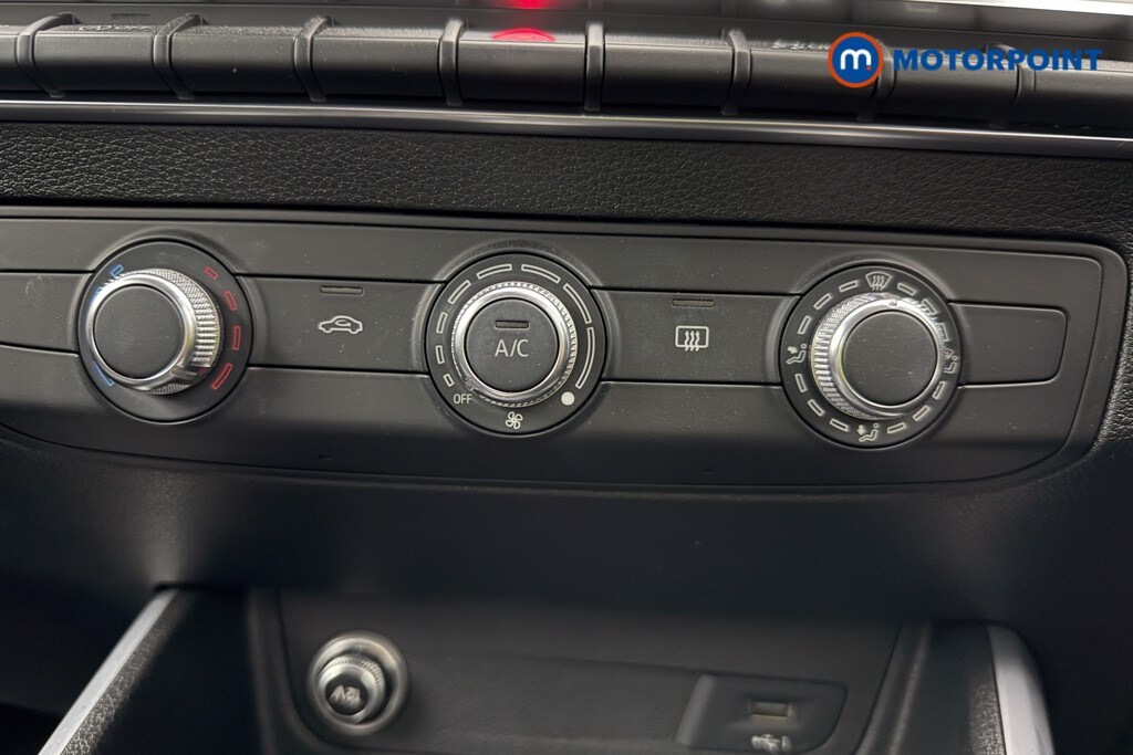 Used Audi Q2 2019 for sale - 76603665: Photo 15