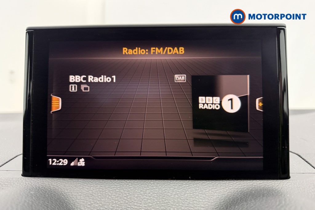 Used Audi Q2 2019 for sale - 76603665: Photo 9